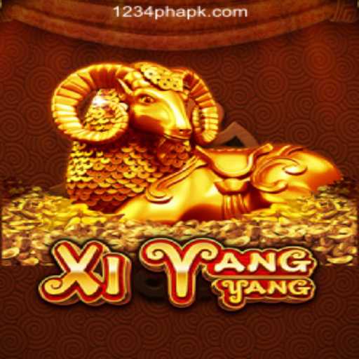 Exploring the World of XiYangYang: A New Trend in Online Casino Gaming