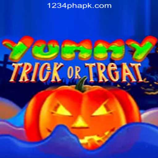 Discover the Thrills of YummyTrickorTreat